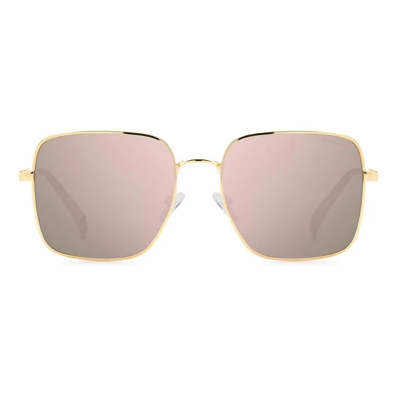 Polaroid 6194/S/X 000  Фото 2