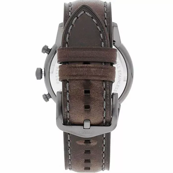 Fossil FS5378  Фото 2