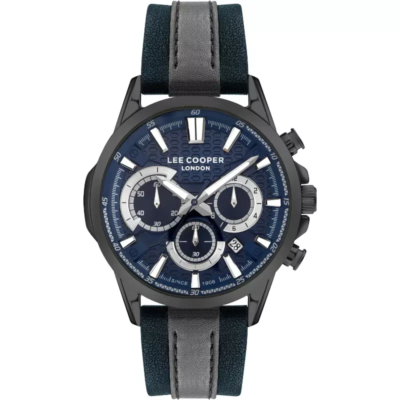 Lee Cooper LC07493.099 