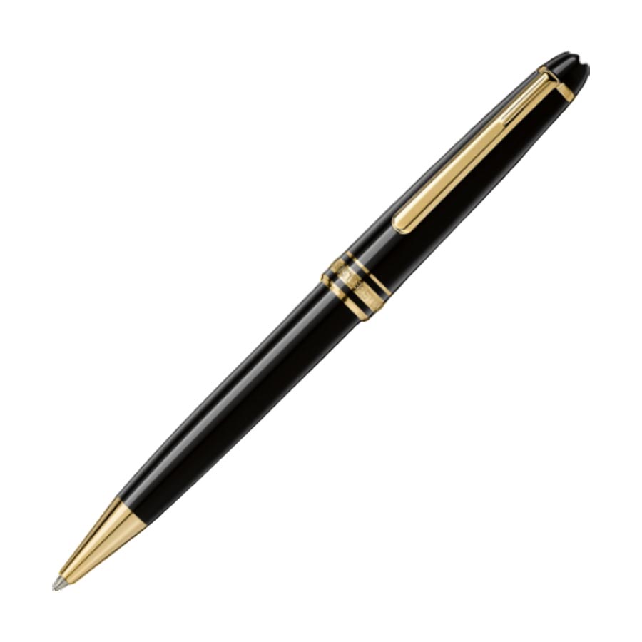 Ручка Montblanc 00132453 Ручка  Фото 1