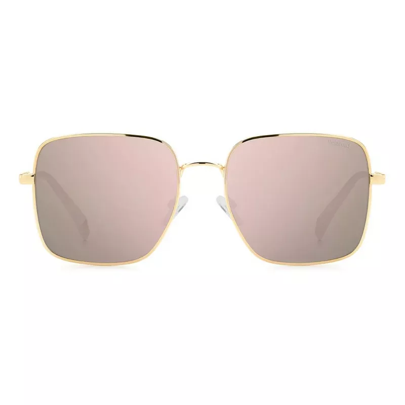  Polaroid 6194/S/X 000  Фото 2