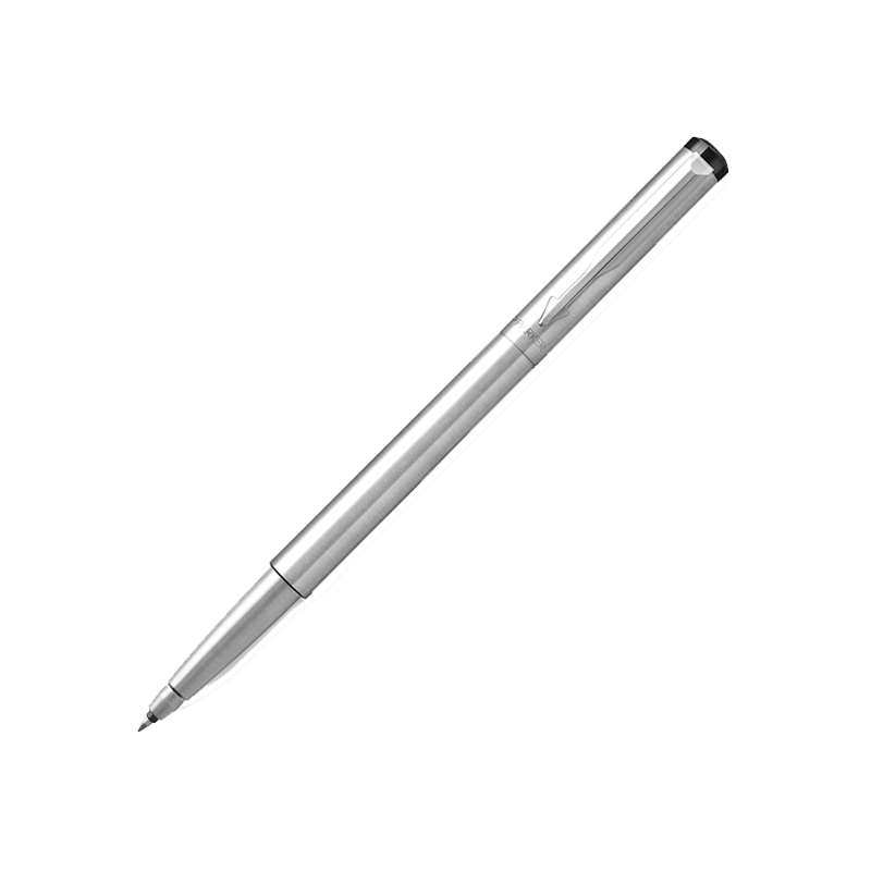 Parker T03 Vector Stainless Steel CT RB (2025444)