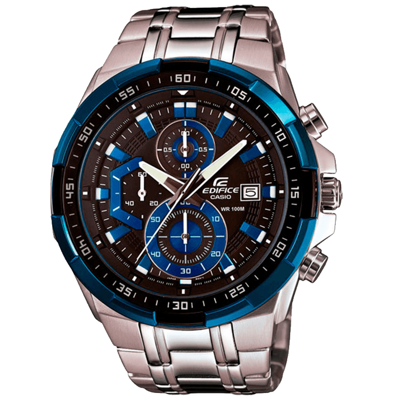 Casio Edifice EFR-539D-1A2 