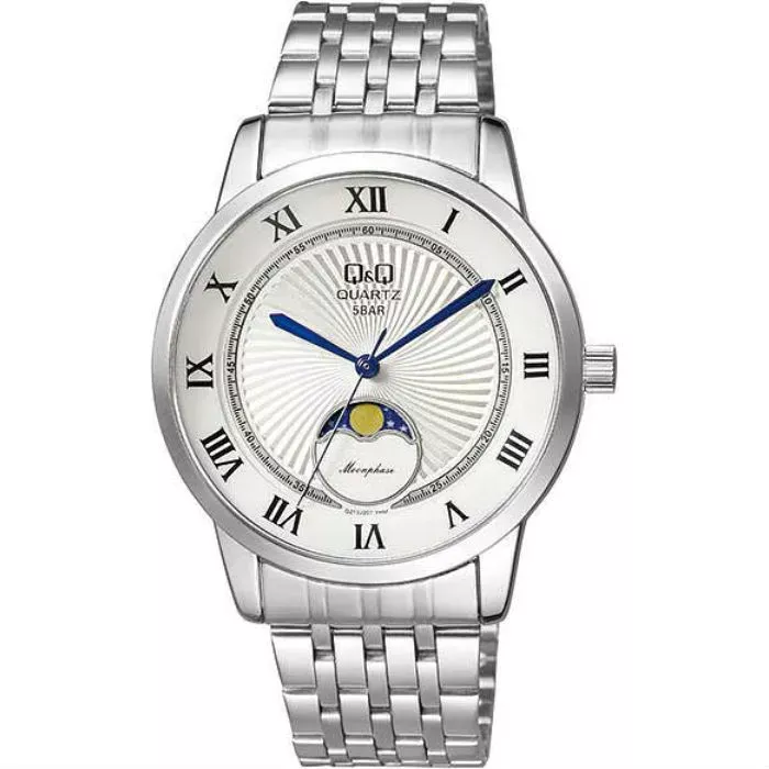 Наручные часы  Q&Q QZ10J207Y 