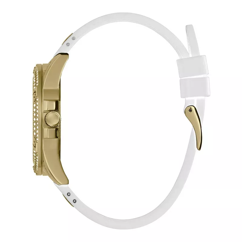 Guess GW0536L2  Фото 2