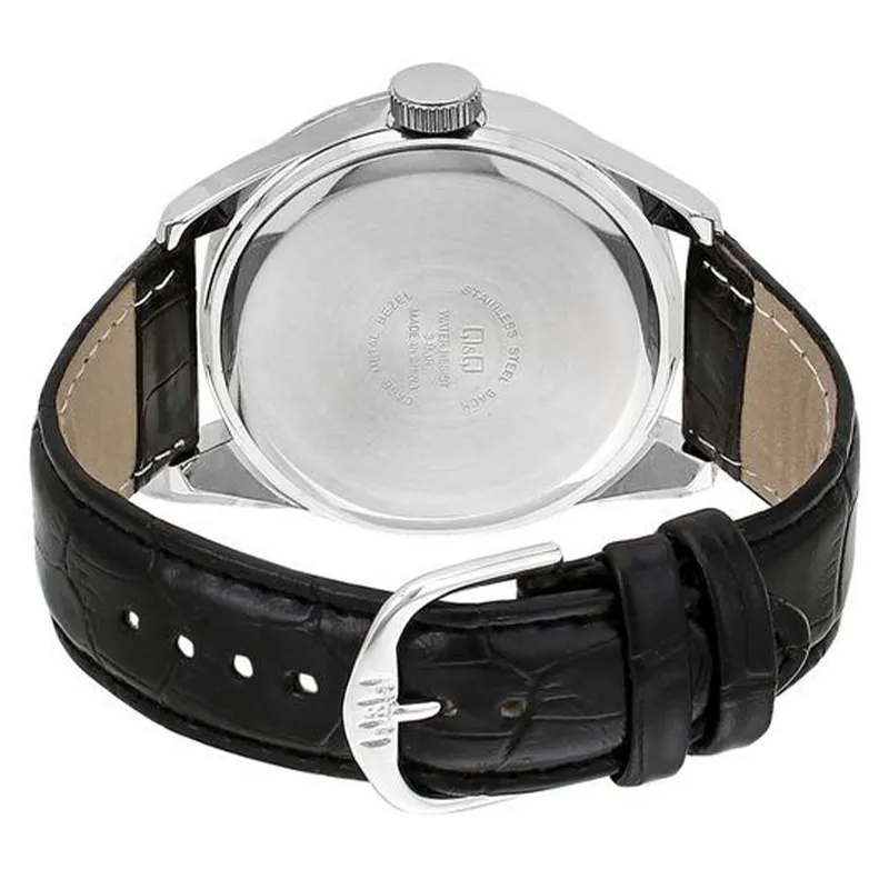 Q&Q Q266J304Y  Фото 2