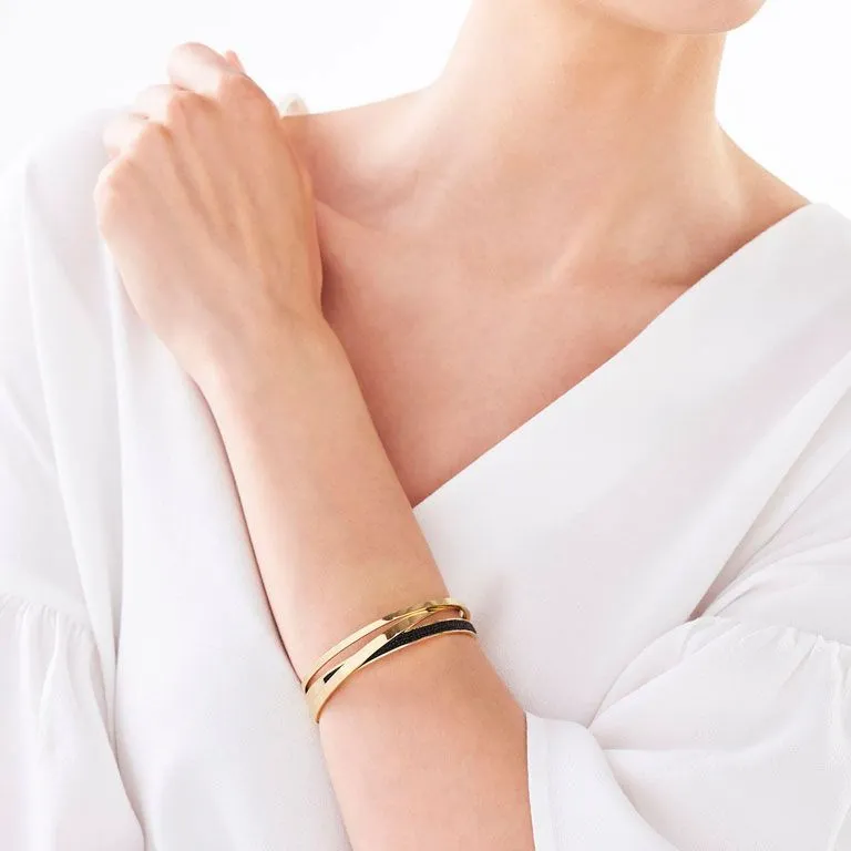 Elixa EL129-7427  Фото 2