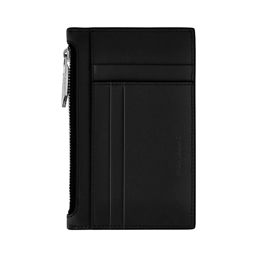 Montblanc 00129686 Визитница  Фото 4