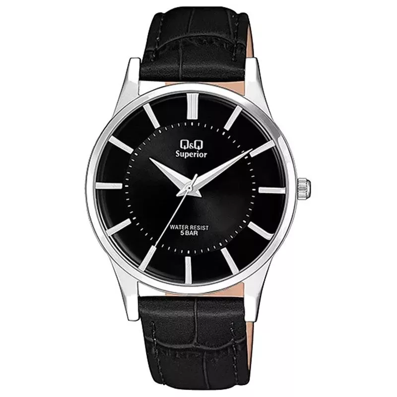 Наручные часы  Q&Q S308J312Y 