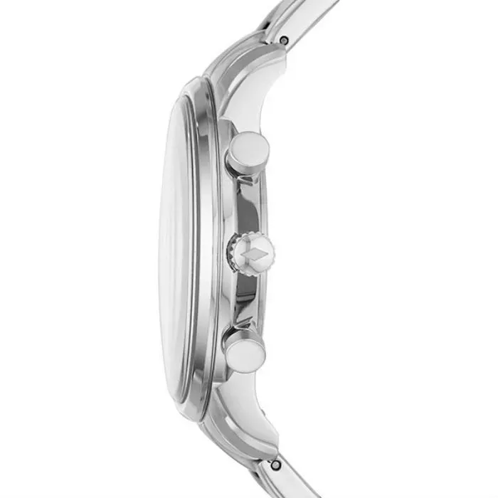 Fossil FS5412  Фото 2