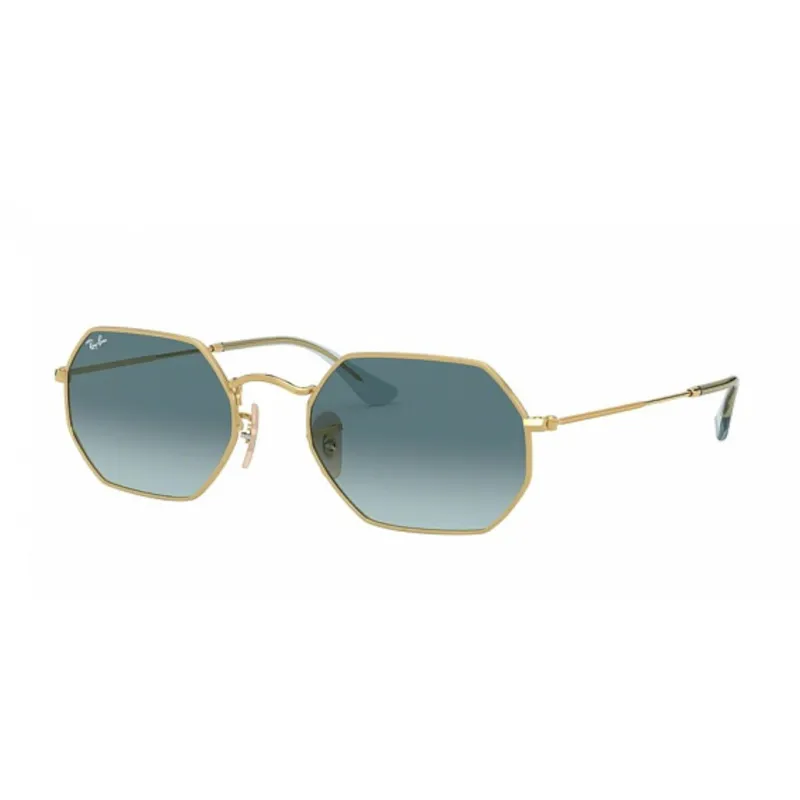 Ray-Ban 3556N 9123/3M 