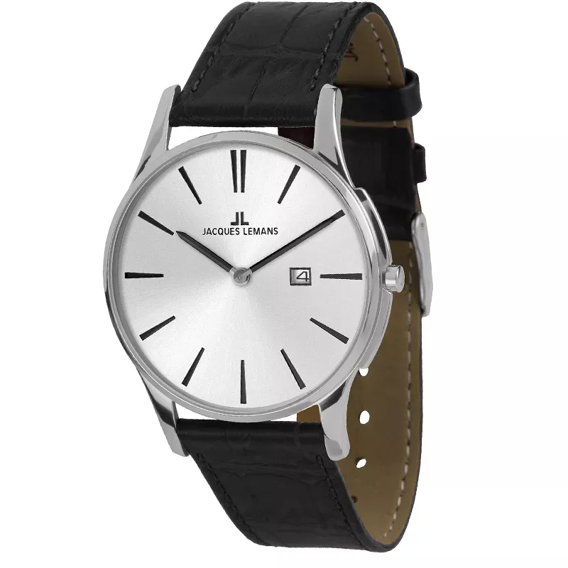 Jacques Lemans 1-1936B 