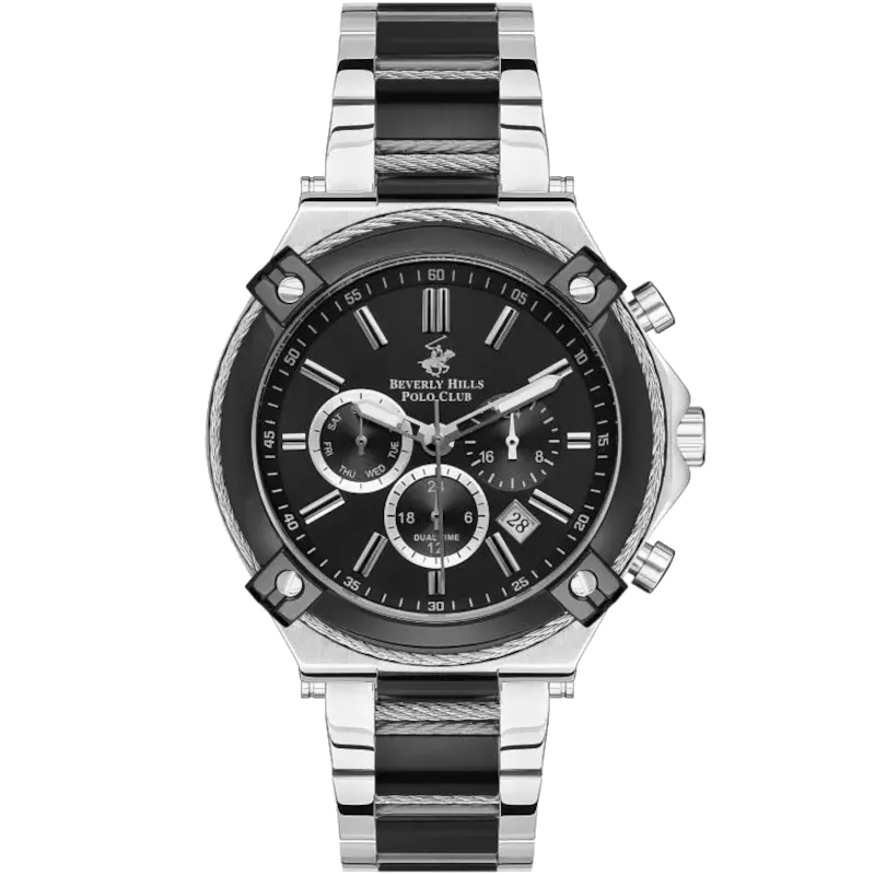 Beverly Hills Polo Club BP3319X.350 