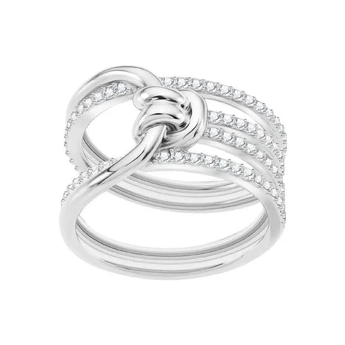 Swarovski 5412075  Фото 1