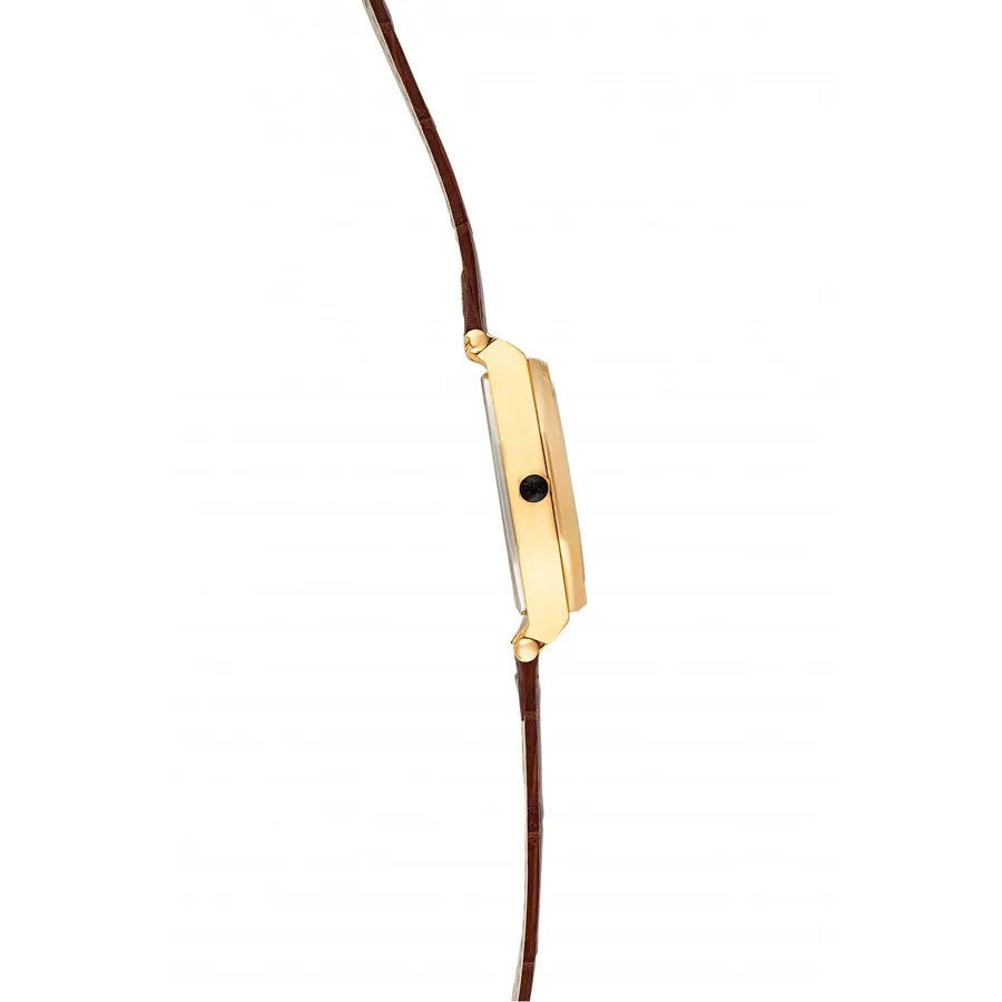 Слава 2389485/300-2035  Фото 3