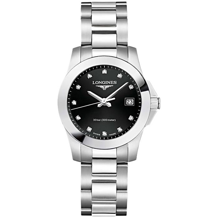 Longines L3.376.4.57.6 