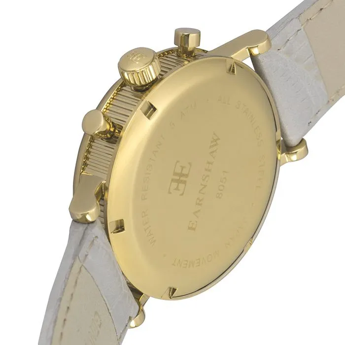 Earnshaw ES-8051-04  Фото 3