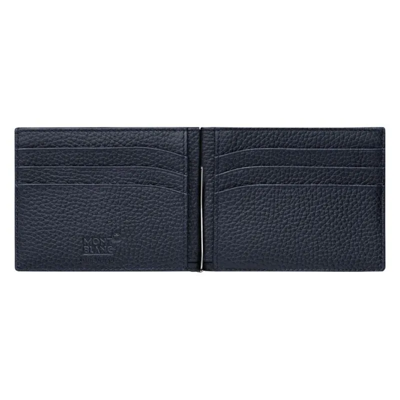 Montblanc 00116741 Портмоне  Фото 2