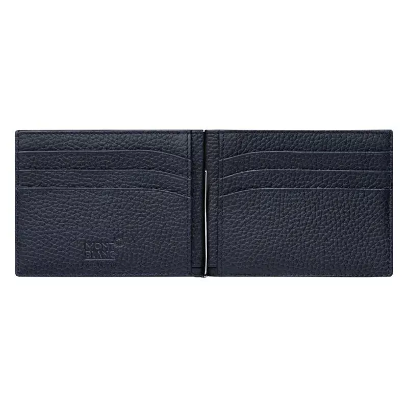  Montblanc 00116741 Портмоне  Фото 2