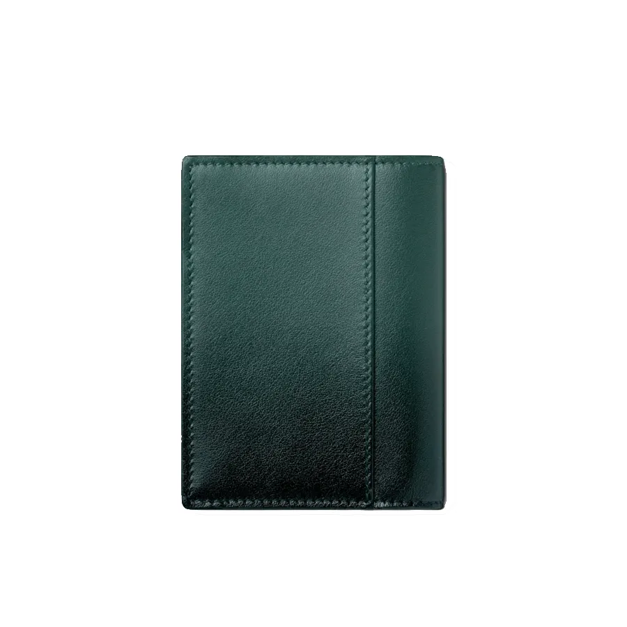 Montblanc 00198273 Визитница  Фото 2