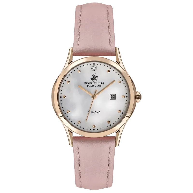 Beverly Hills Polo Club BP3227C.351 