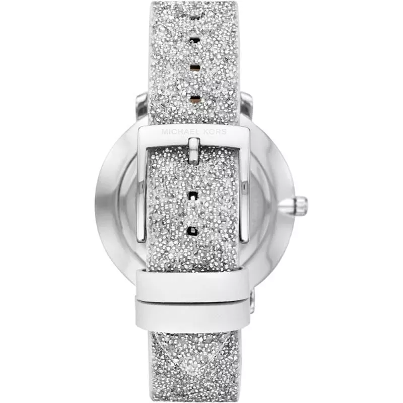 Michael Kors MK2877  Фото 3