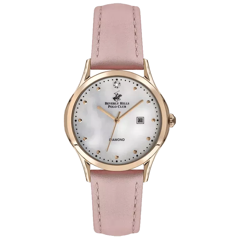 Beverly Hills Polo Club BP3227C.351 