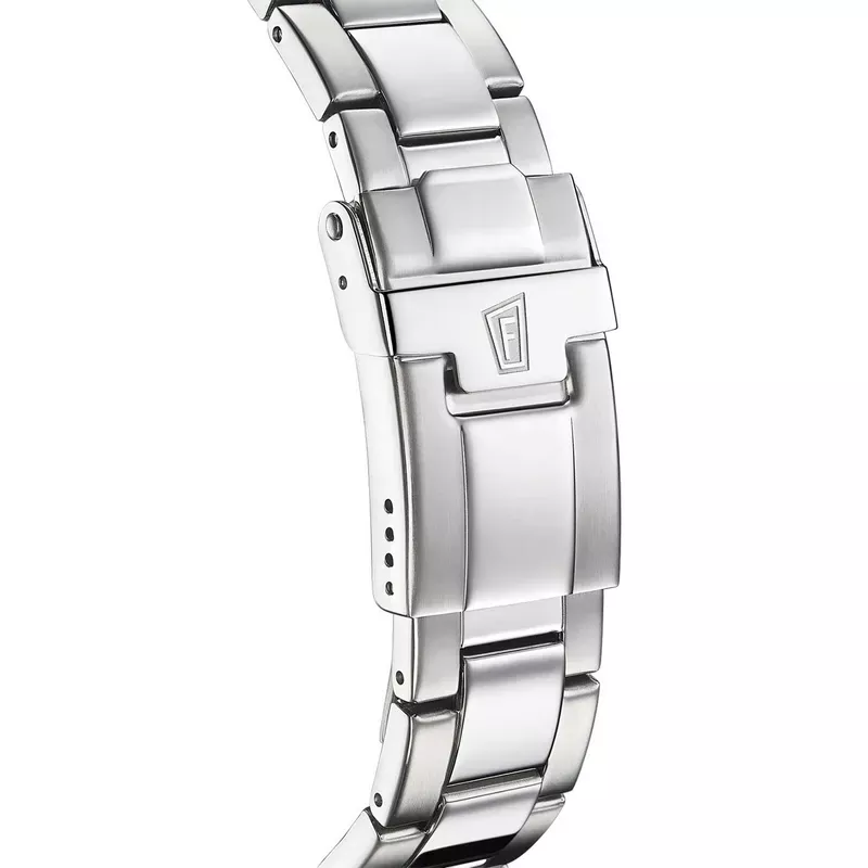 Festina F20024/2  Фото 3