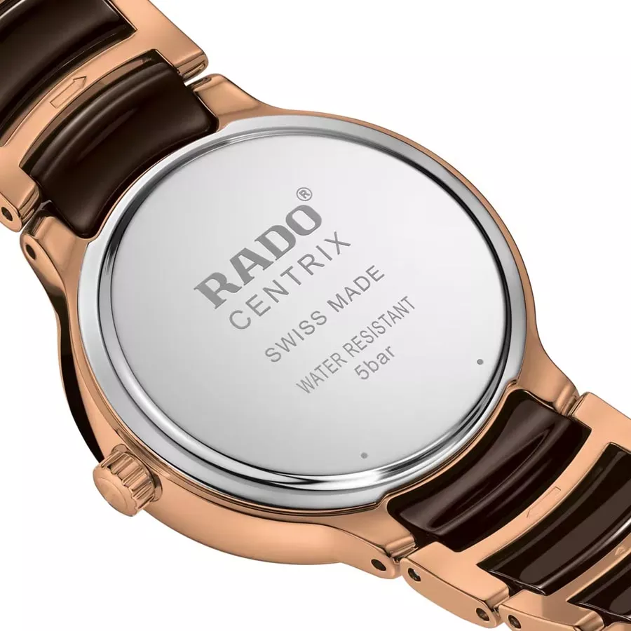 Rado R_30024732  Фото 3