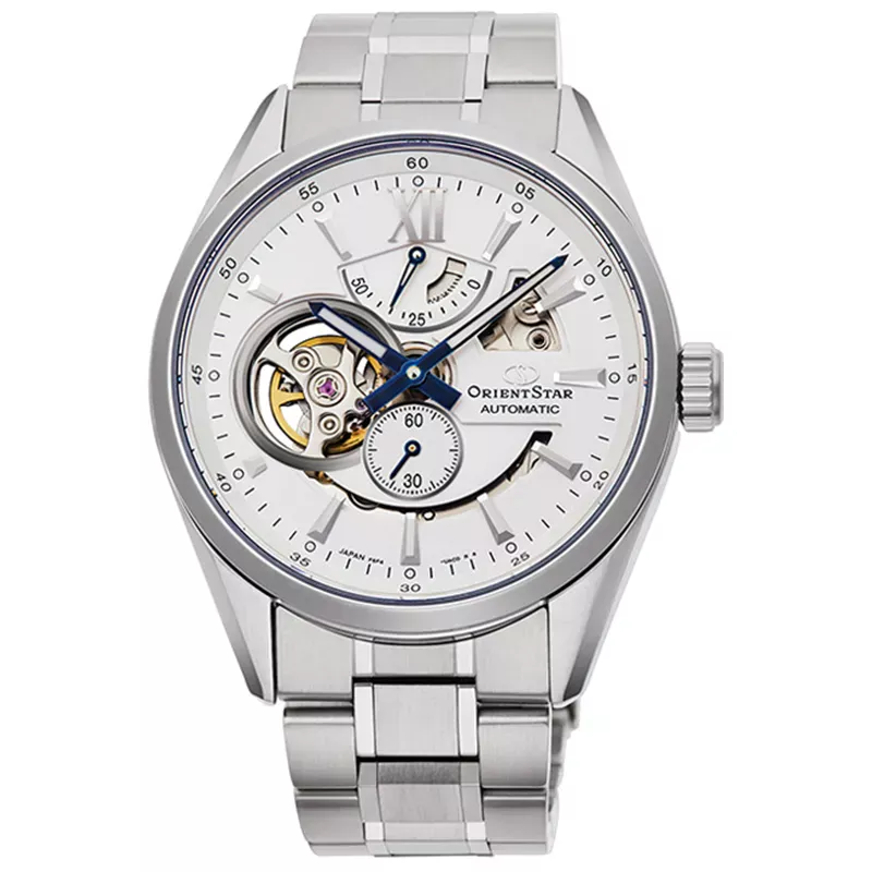 Orient Star RE-AV0113S00B 