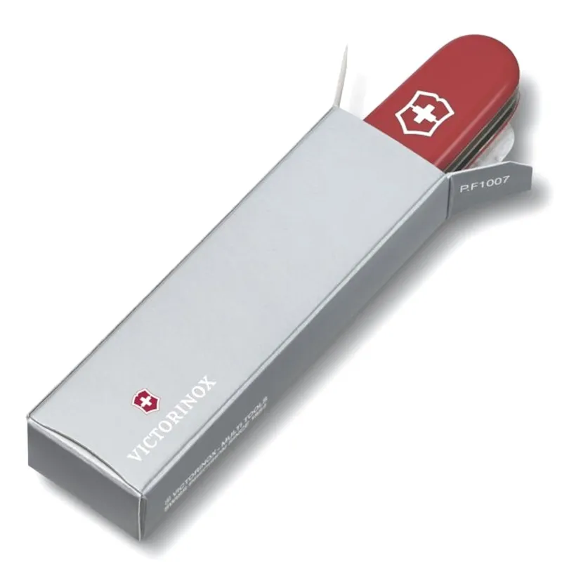 Victorinox 1.4713 красный 91 мм  Фото 3