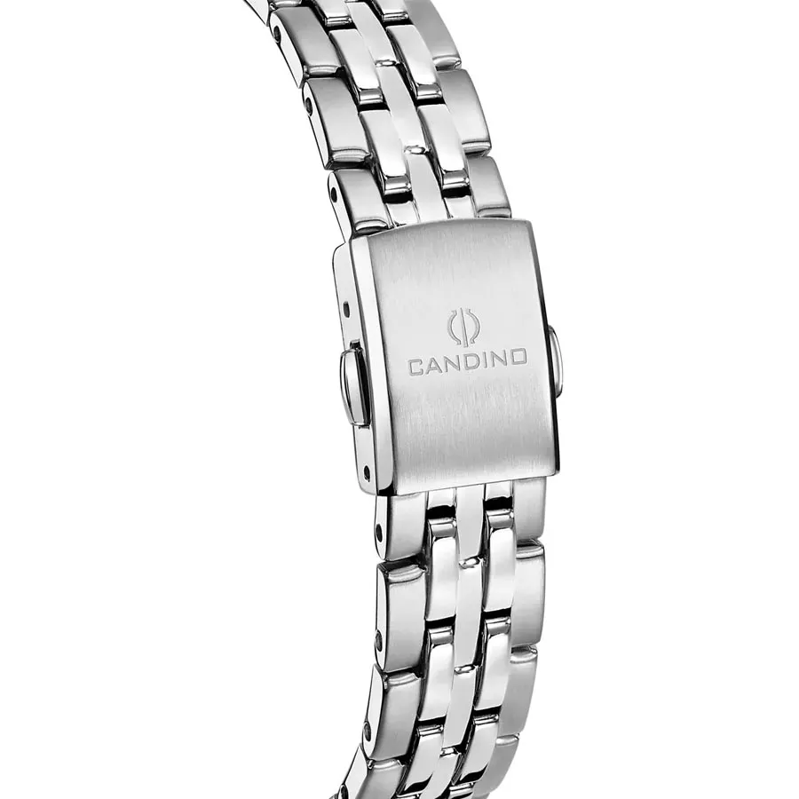 Candino C4766/7  Фото 2