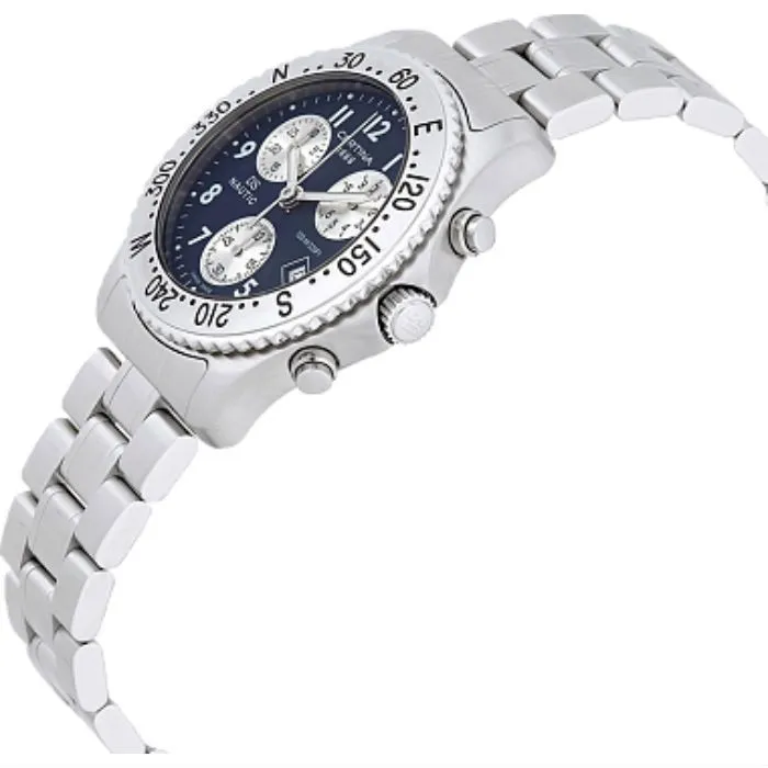 Certina promo C542.7118.42.52  Фото 3