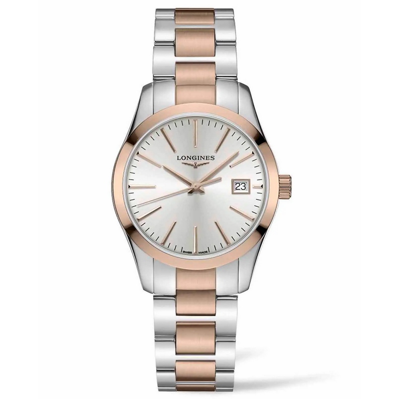 Longines L23863727  Фото 1
