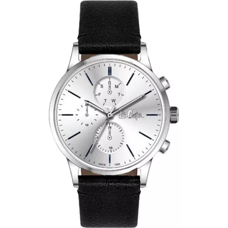 Lee Cooper LC06902.331 