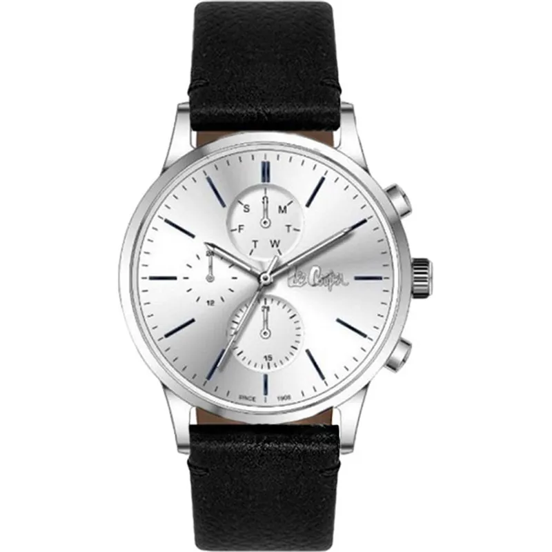 Lee Cooper LC06902.331 