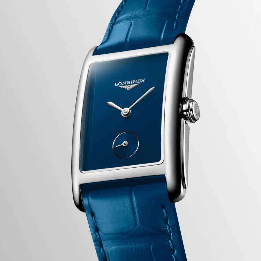Longines L55124902  Фото 3