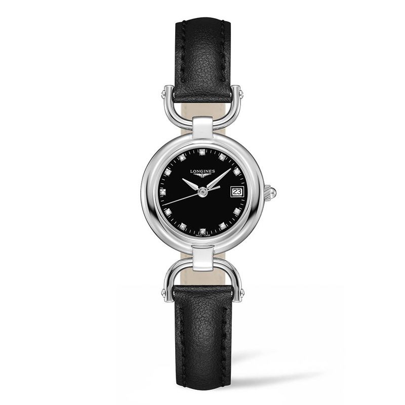 Longines L6.130.4.57.0 