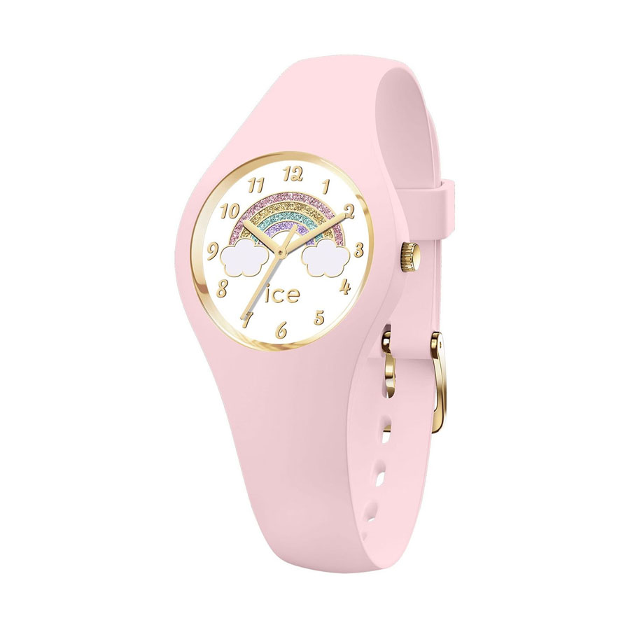 Ice Watch 018424 