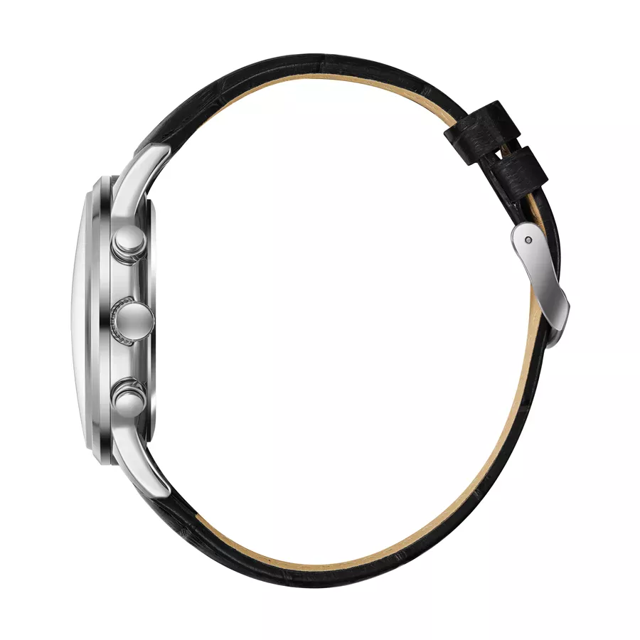 Lee Cooper LC08154.351  Фото 3