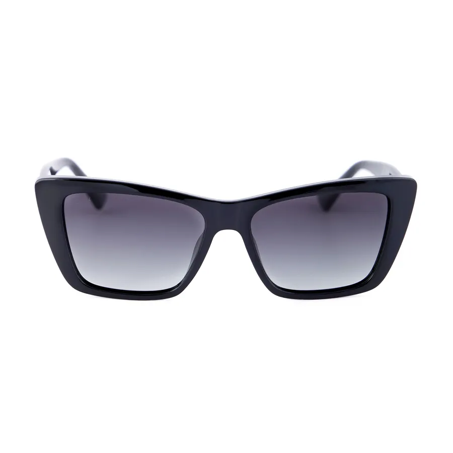 StyleMark L2598A  Фото 3