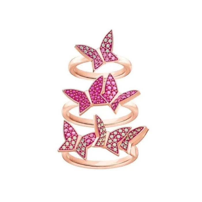 Swarovski 5384892  Фото 1