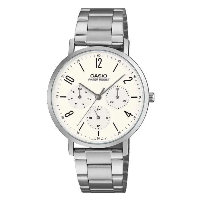 Casio Collection MTP-VT06D-7B 