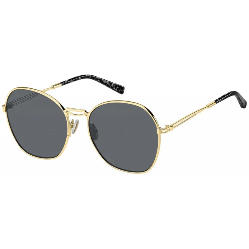 Max Mara BRIDGE III 000 