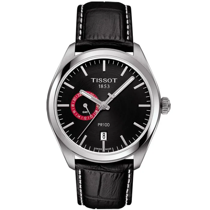 Tissot T101.452.16.051.00  Фото 1