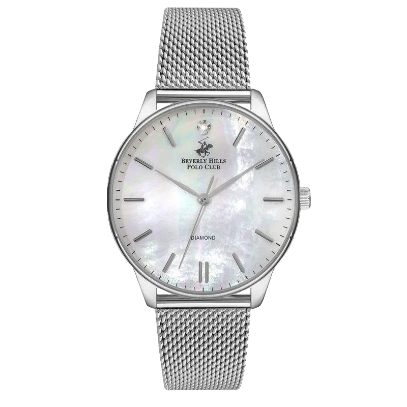 Beverly Hills Polo Club BP3231X.320 