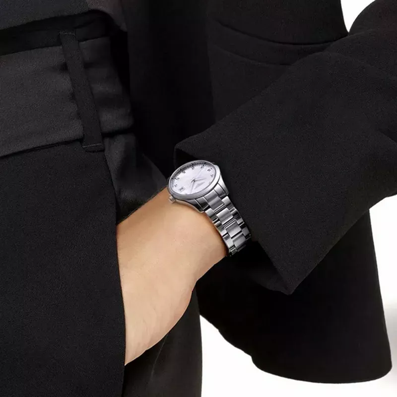 Longines L23864876  Фото 2