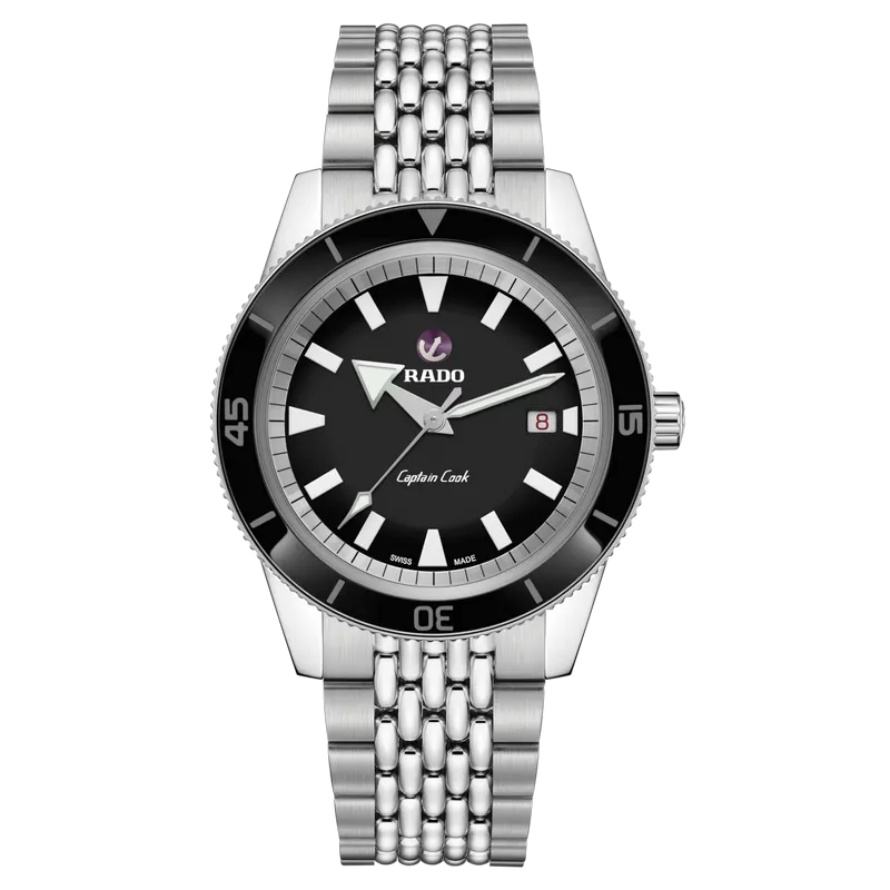 Rado R_32505153  Фото 1
