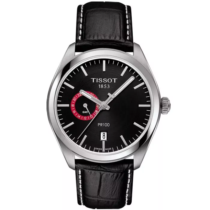 Tissot T101.452.16.051.00  Фото 1