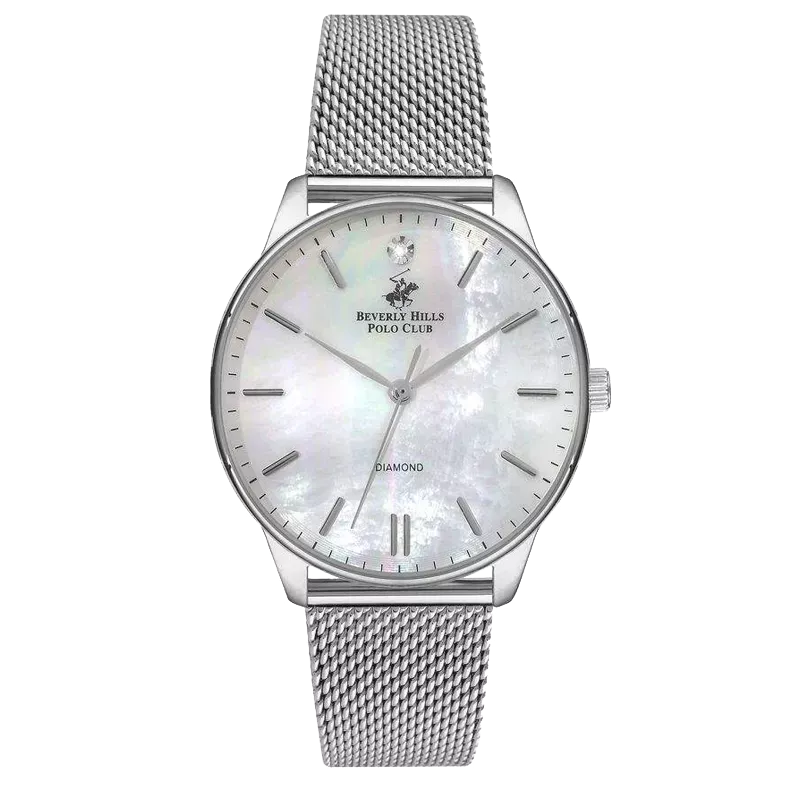 Beverly Hills Polo Club BP3231X.320 